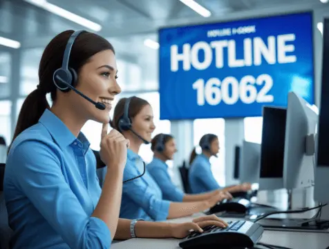 توكيل اي كوك